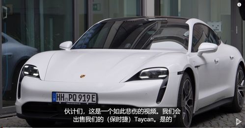 德國汽車租賃市場青睞特斯拉 電動汽車領(lǐng)域的領(lǐng)跑者
