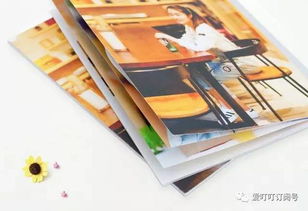 從手機(jī)相冊(cè)到高端相冊(cè)定制 動(dòng)漫設(shè)計(jì)如何重塑視覺敘事