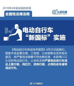 白日夢濟(jì)南 更干凈、更安全、更便捷的出行愿景