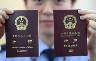 番禺街坊注意！3月起，這項新規將影響你的出行——不攜帶身份證，汽車票都買不了了